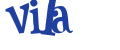 Click to change